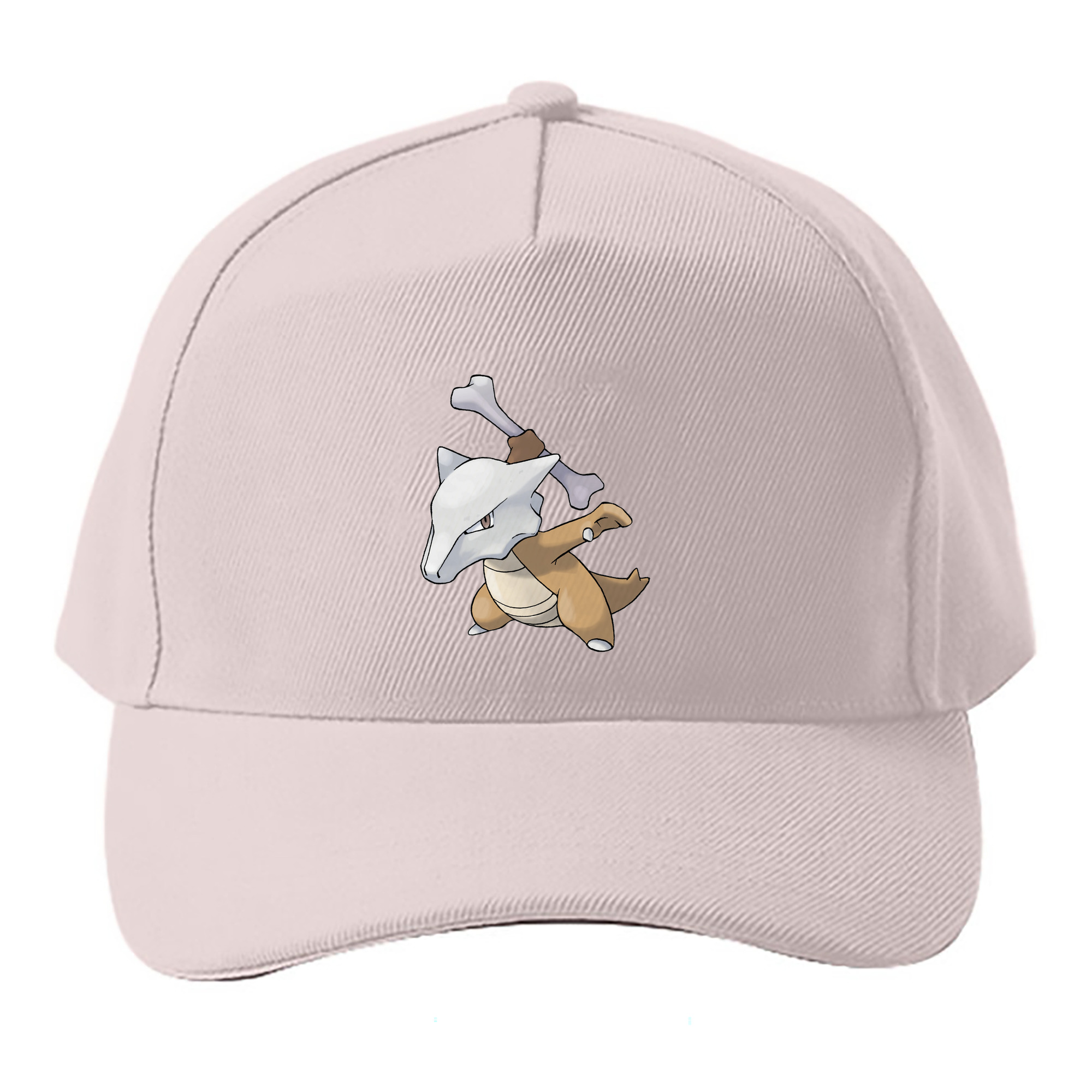 （画像用） ポケットモンスター Pokémon ベースボールキャップ 綿100％ 男女兼用 帽子 スポーツ